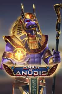 ankhofanubis