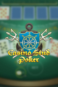 Casino Stud Poker