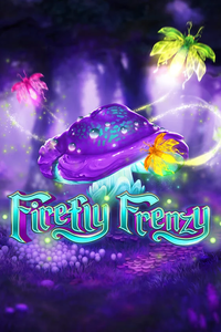 Firefly Frenzy