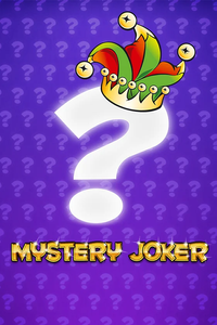 Mystery Joker